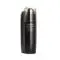 Shiseido - Future Solution LX Lotion Adoucissante Concentrée- Shiseido