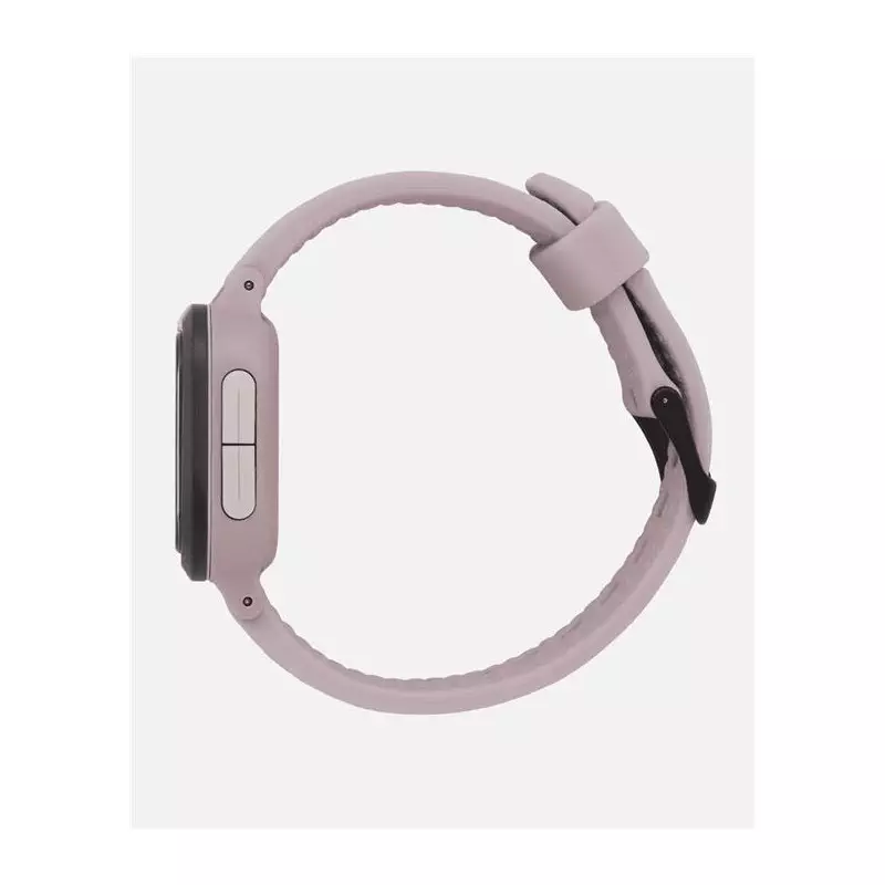 Montre femme RIPCURL Next Tide Blush