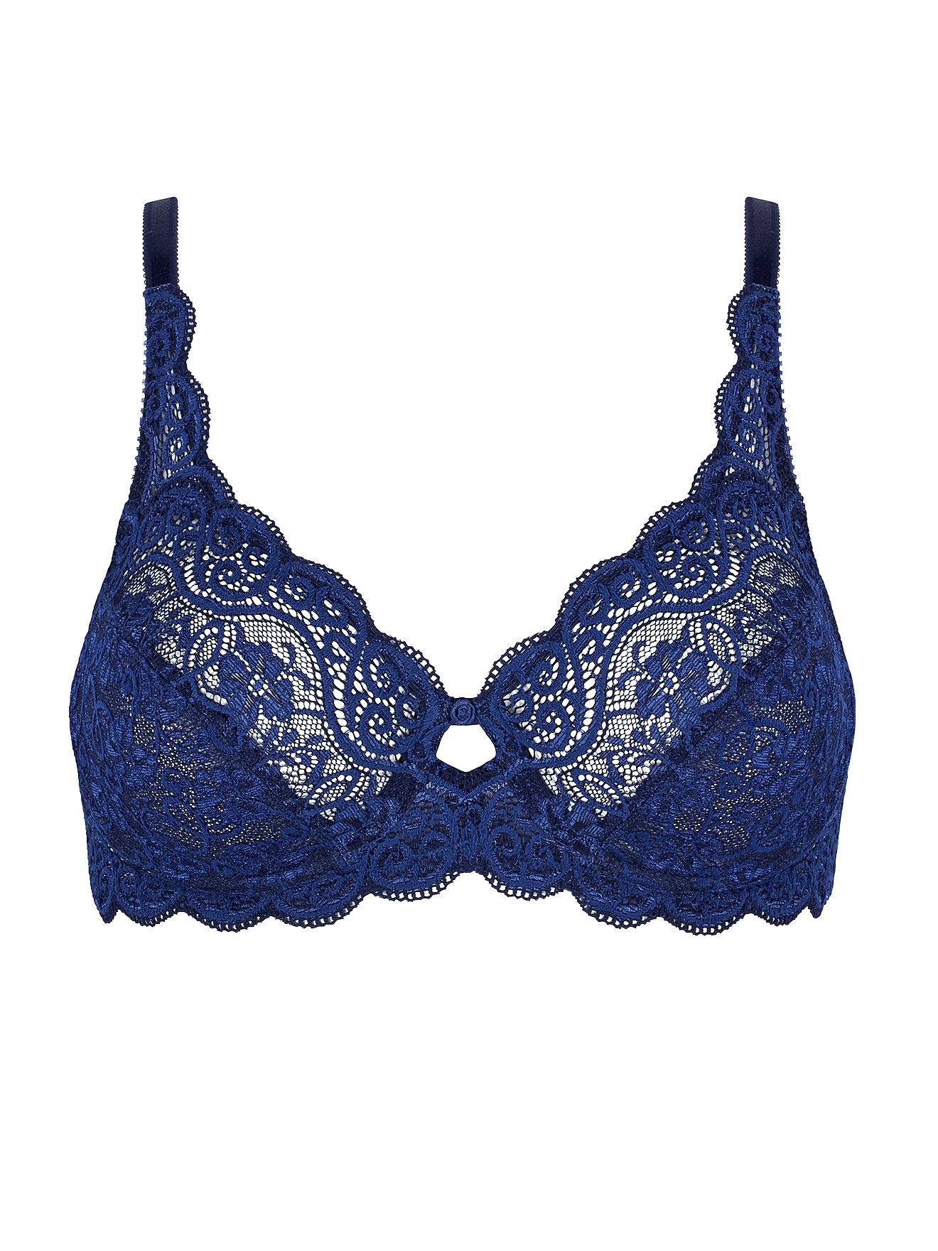 Soutien-gorge à armatures Amourette 300