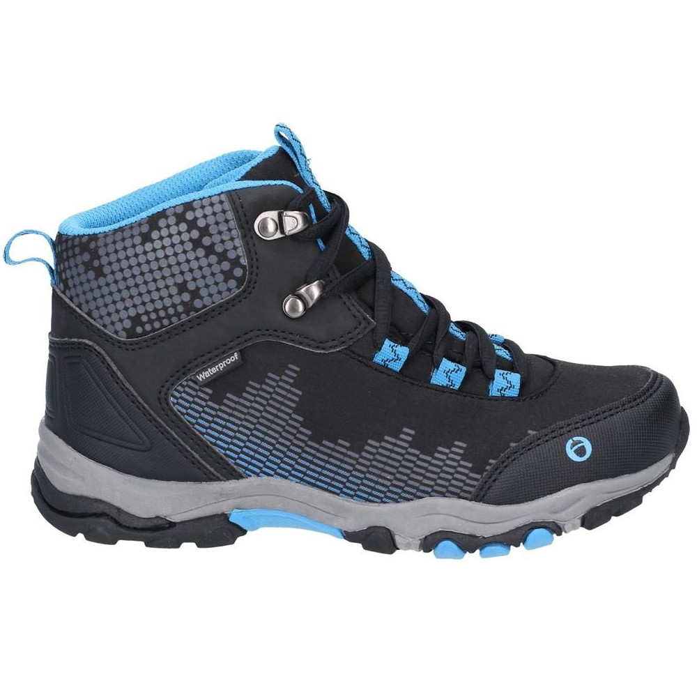 Botas de caminhada Cotswold Ducklington