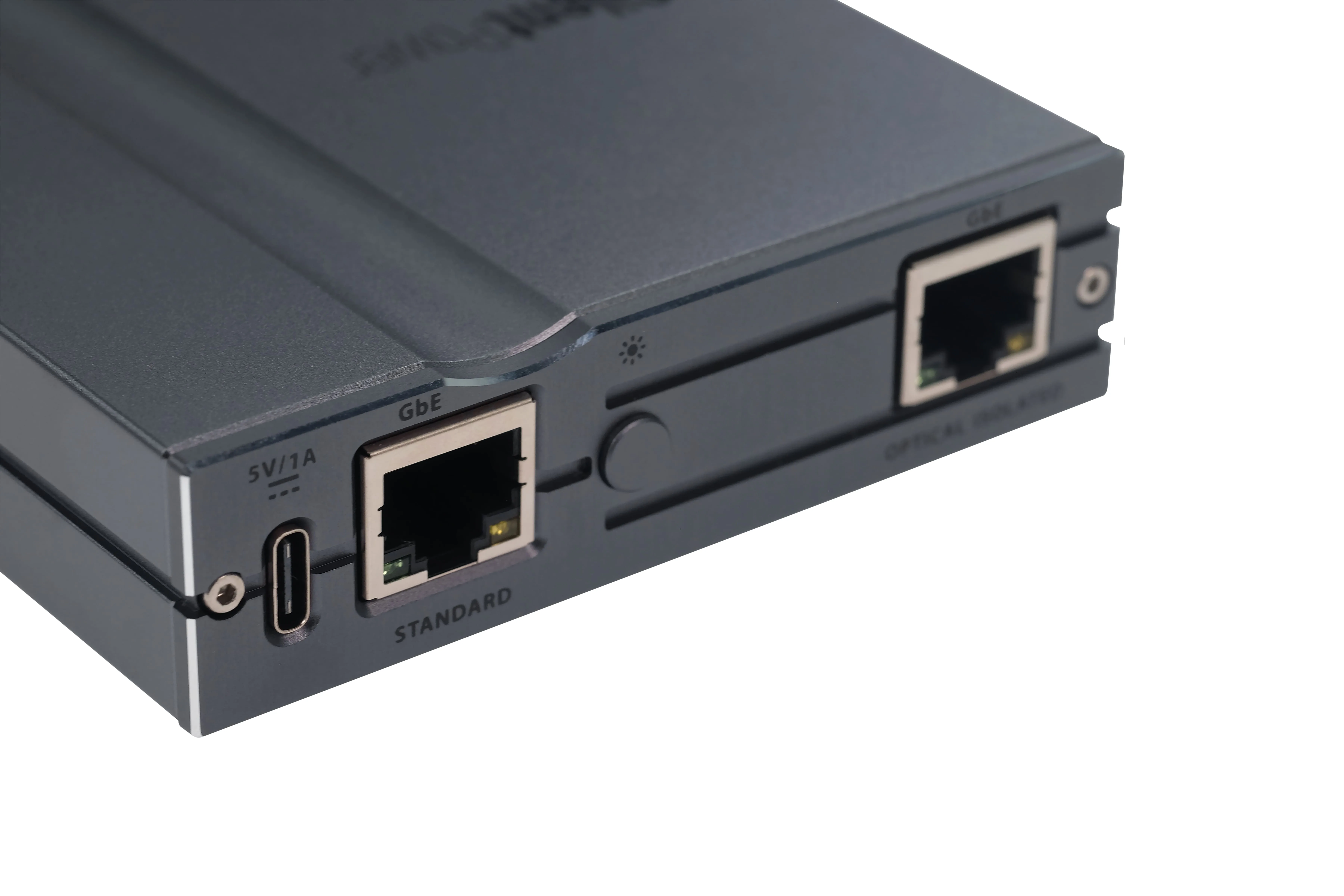 Ifi Audio LAN iPurifier Pro Conditionneurs secteur