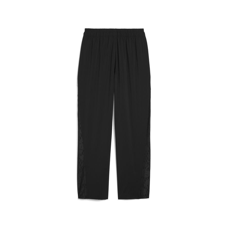 Puma LACE Gewebte Hose