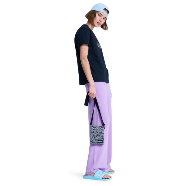 Roxy - Urban Party Phone Case - Sac à bandoulière