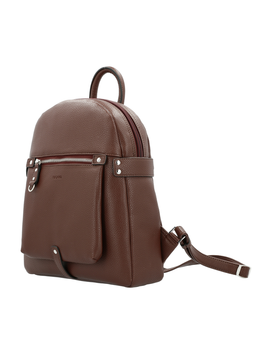 PICARD RUCKSACK LOIRE 9809