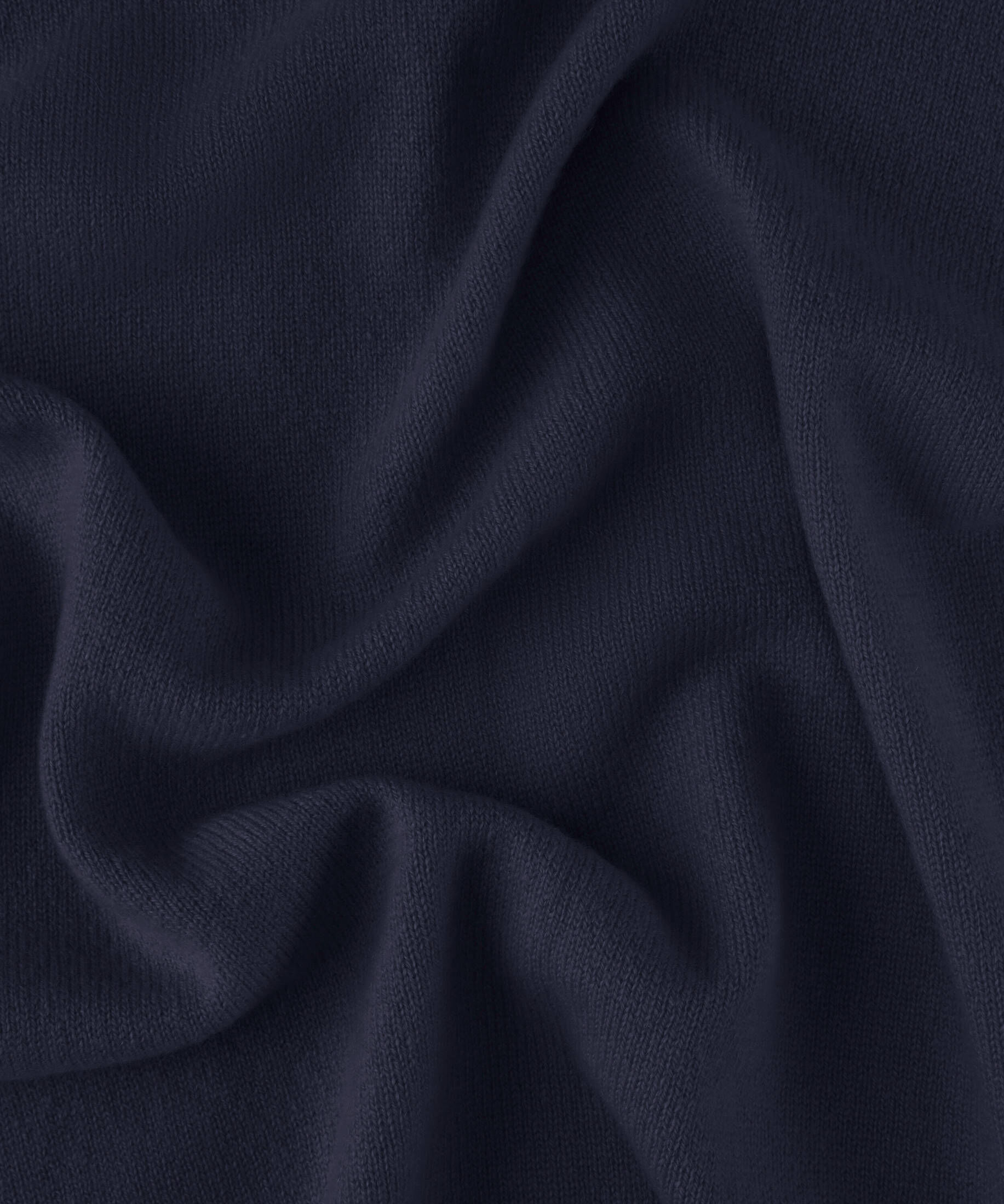 FALKE| Kaschmirschal