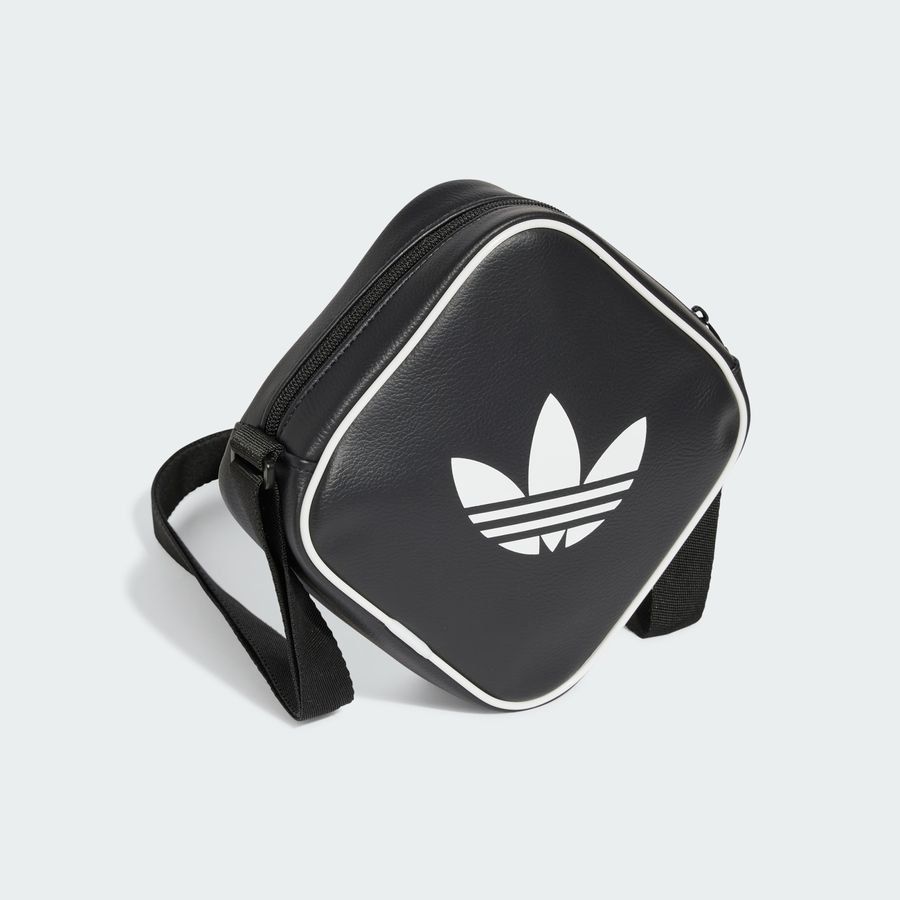 Adidas Original Sac losange Adicolor Classic