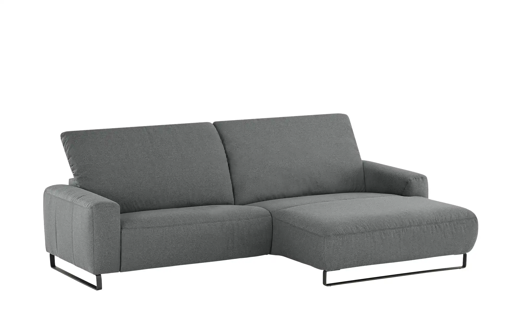 Max Schelling Ecksofa Progress