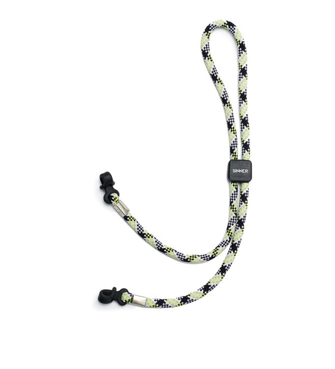 Sinner Brilkoordjes SICO-003-75