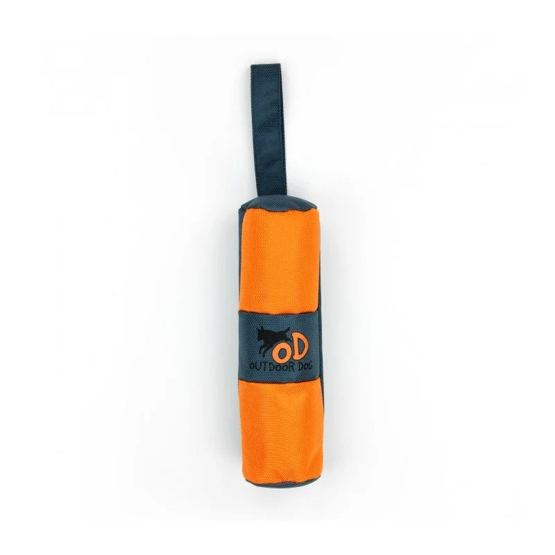 Tecido balístico para cães de exterior Bullet 37cm