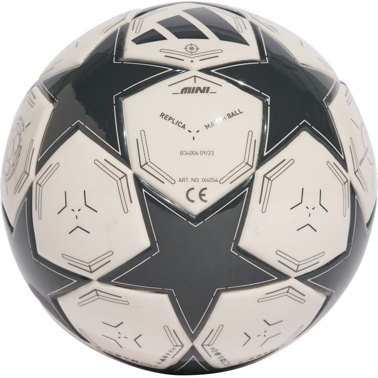 Adidas PerformanceUCL RM MINI