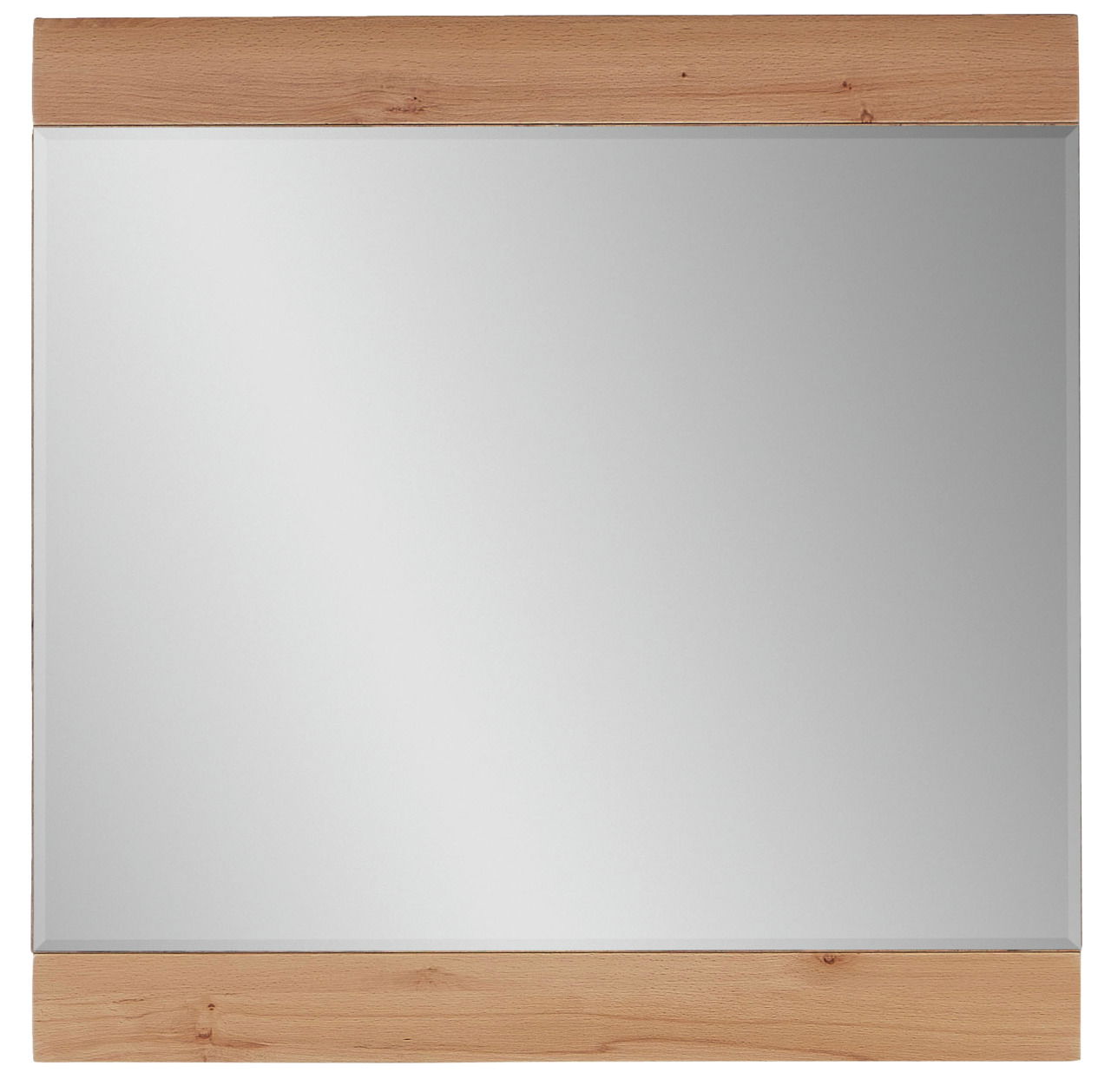 Voleo Garderoben-Set MADERA PLUS