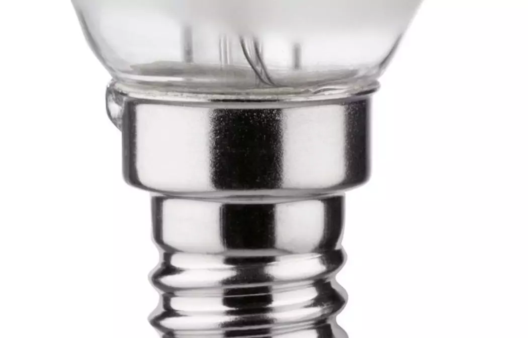 LED-Kerze E14/4,5 Watt/Energie F