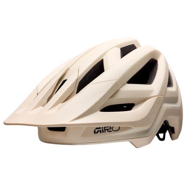 Giro - Montaro Mips III - Casque de cyclisme