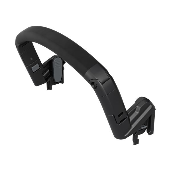 Thule Urban Glide 3 Bumper Bar