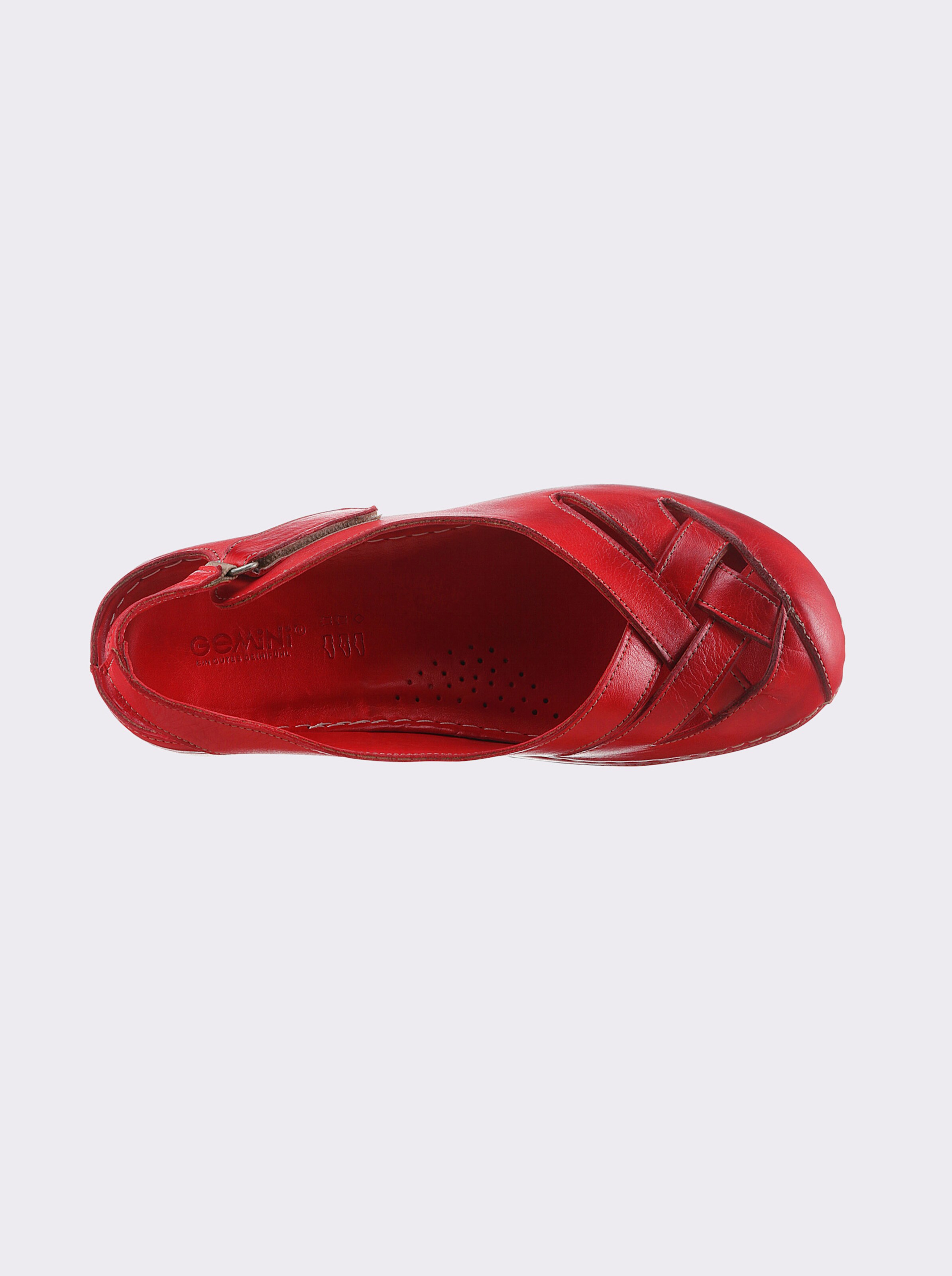 Slipper
