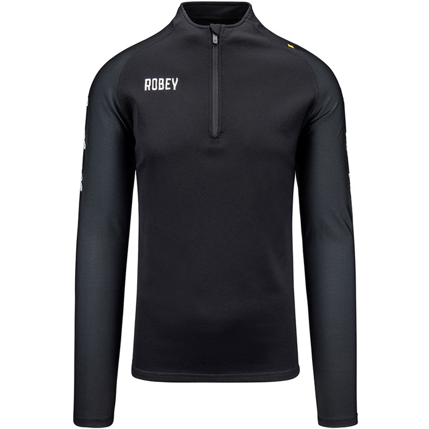 Robey Performance Half Zip Top Kids