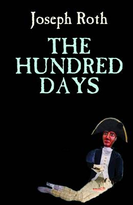 Hundred Days (Paperback)