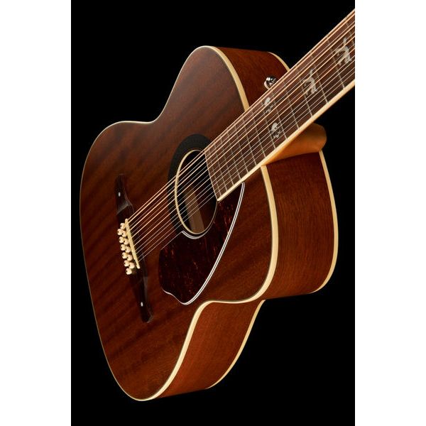 Fender Tim Armstrong Hellcat 12
