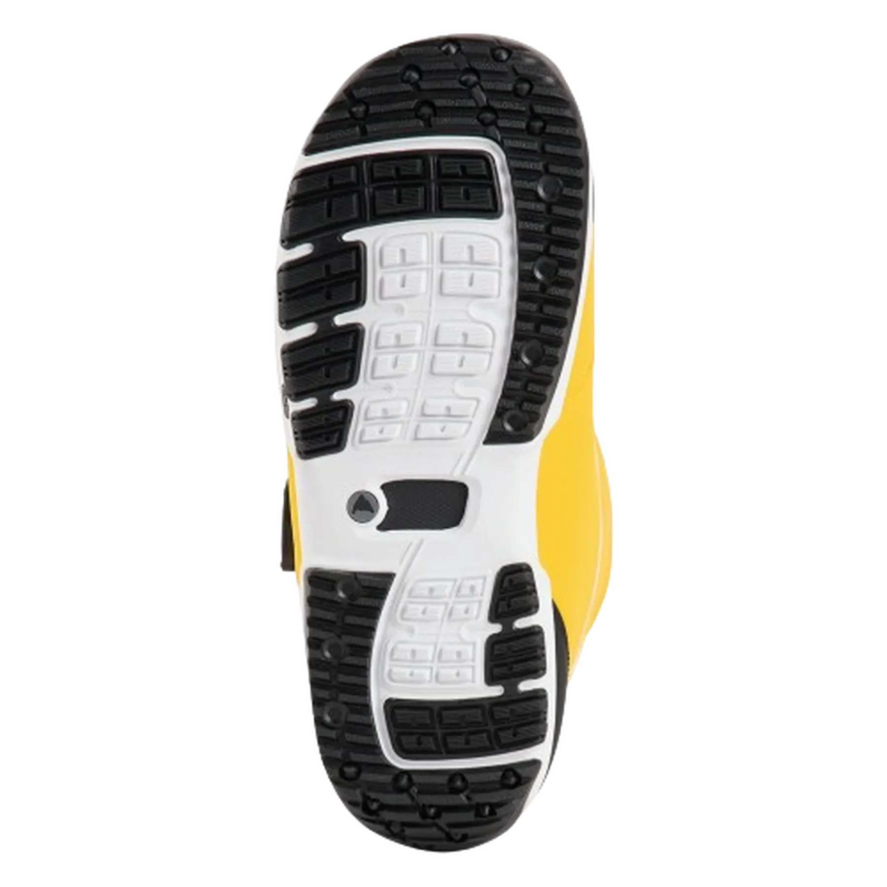 Burton Ruler Boa Snowboard Støvler | SkatePro