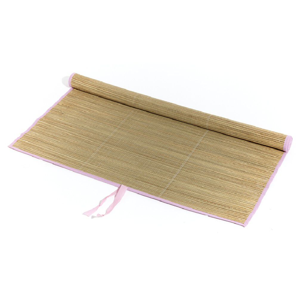 Natte de plage 180 cm