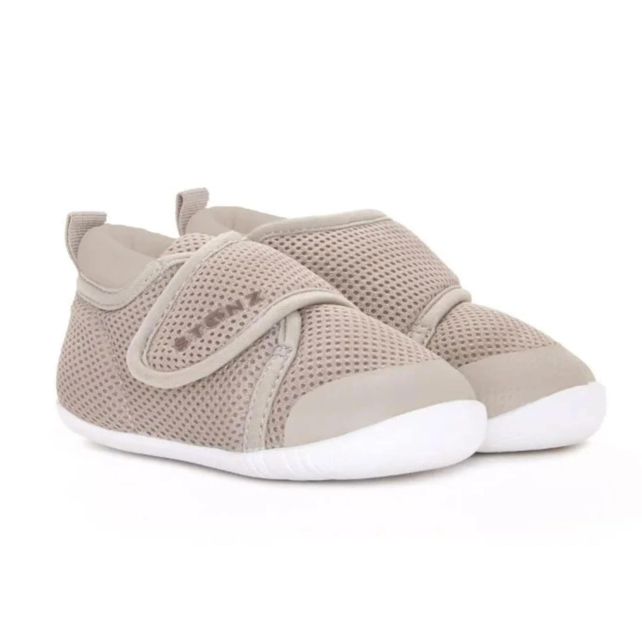 Stonz Soulier Cruiser 6-24mois