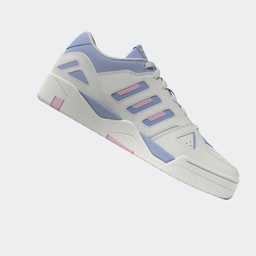 adidas Sportswear Sneaker »MIDCITY LOW«