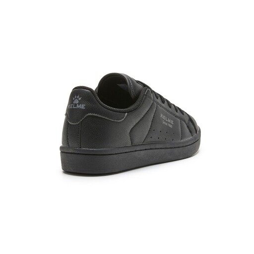 Tênis casuais Kelme New Betta 2