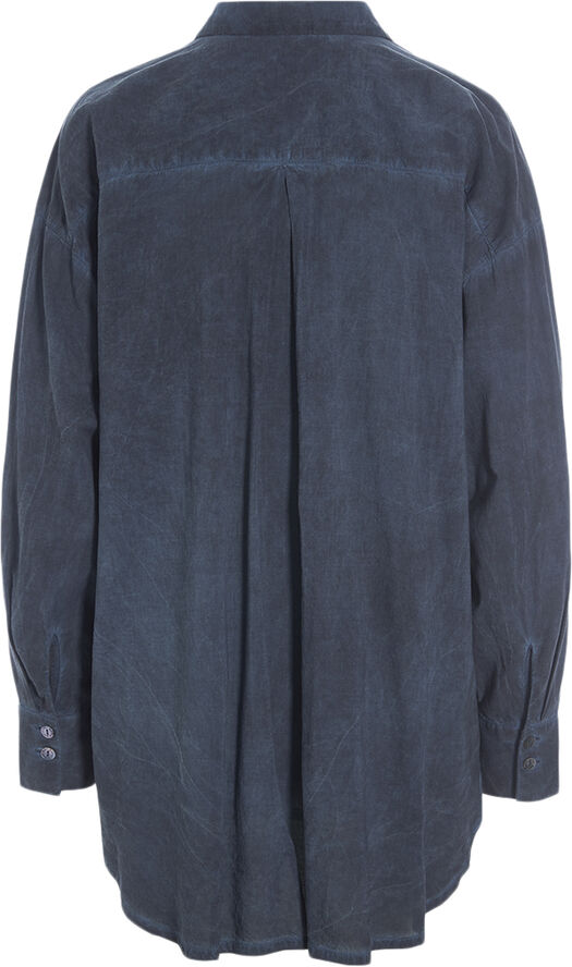 Bitte Kai Rand Sabi Midnight dirty dye