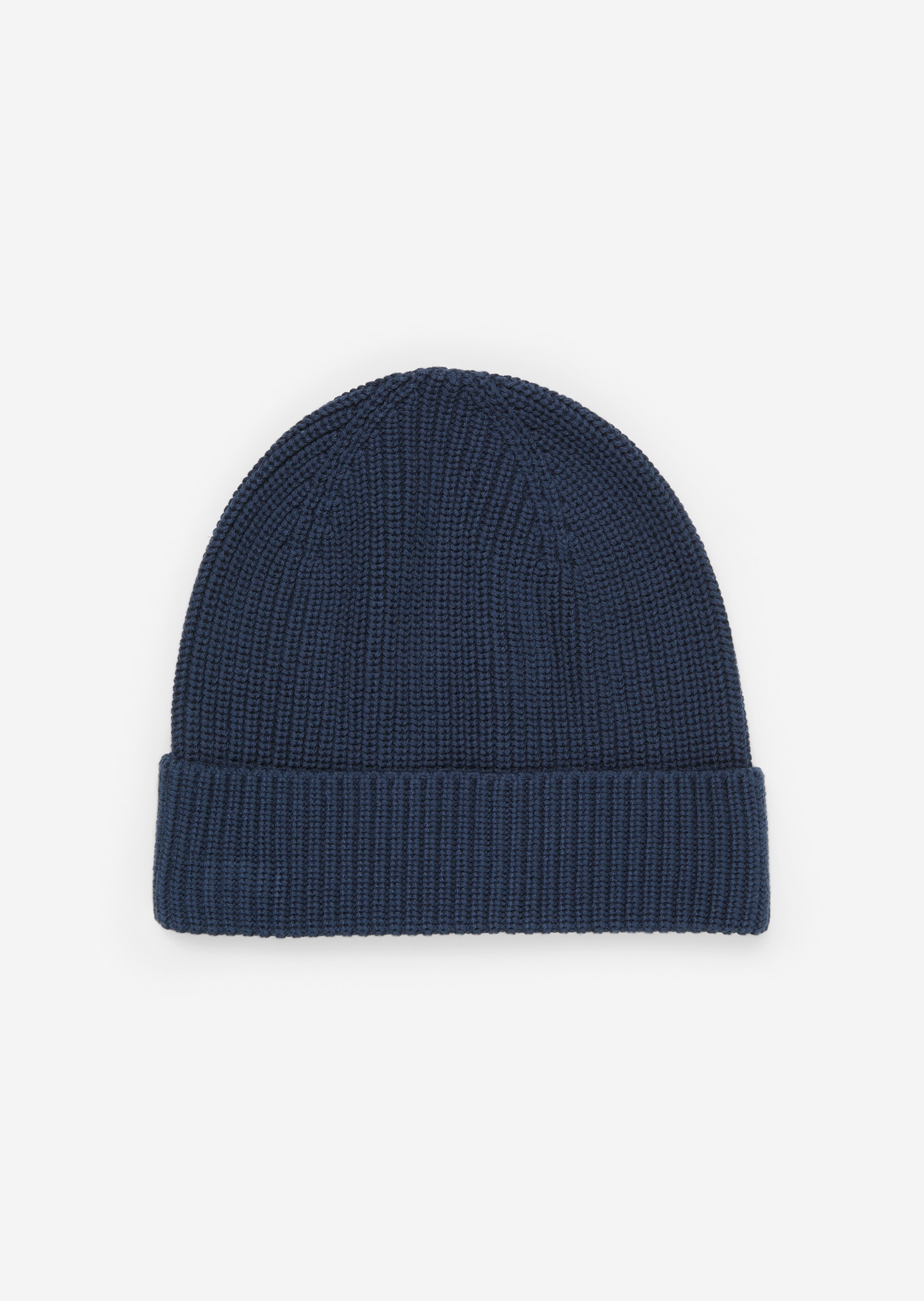 DfC Mützeaus Organic Cotton