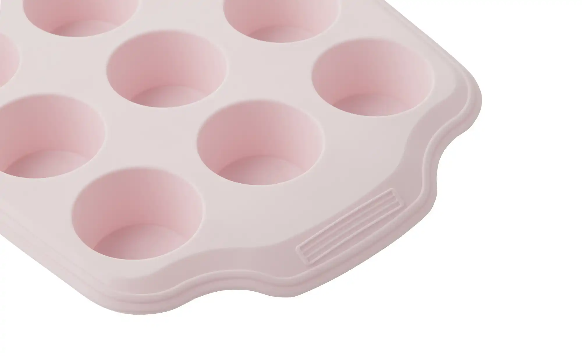 for friends 12er Muffinform