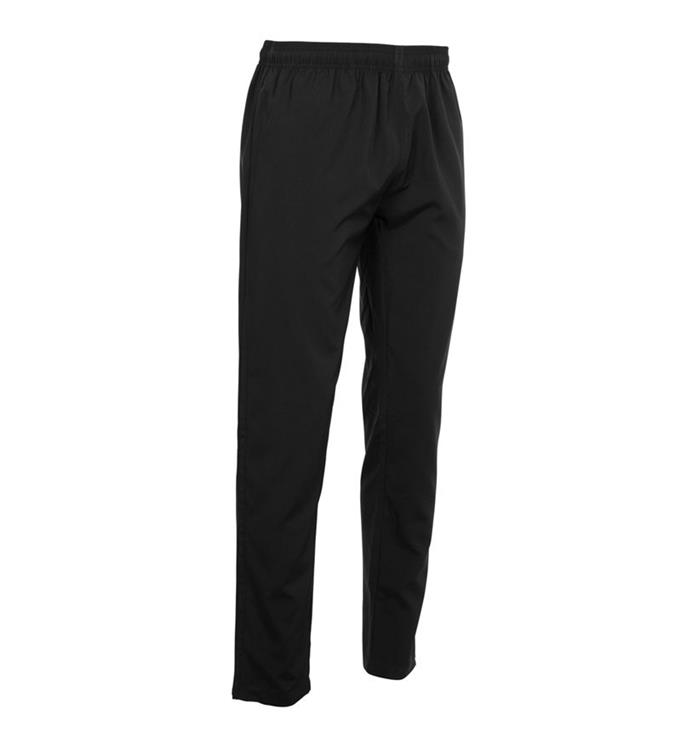 Hummel Authentic Micro Pant