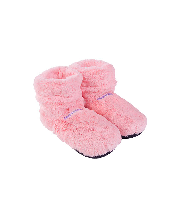 Greenlife - Hot Boots Paar