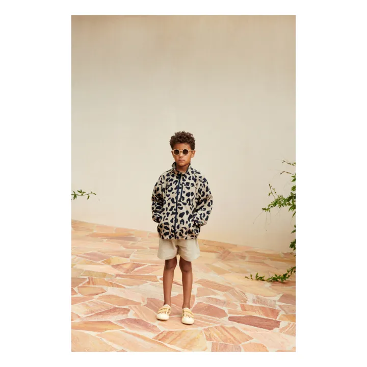 Liewood Short Tage Lin | Beige