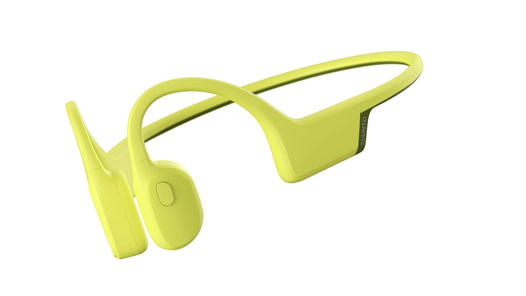 Suunto - Sonic