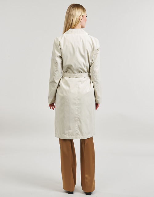 JDY - JDYPASCHAL - Beige