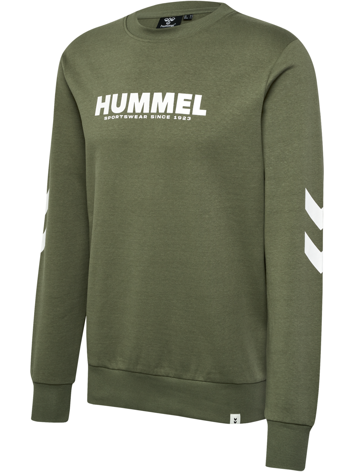 hmlLEGACY SWEATSHIRT