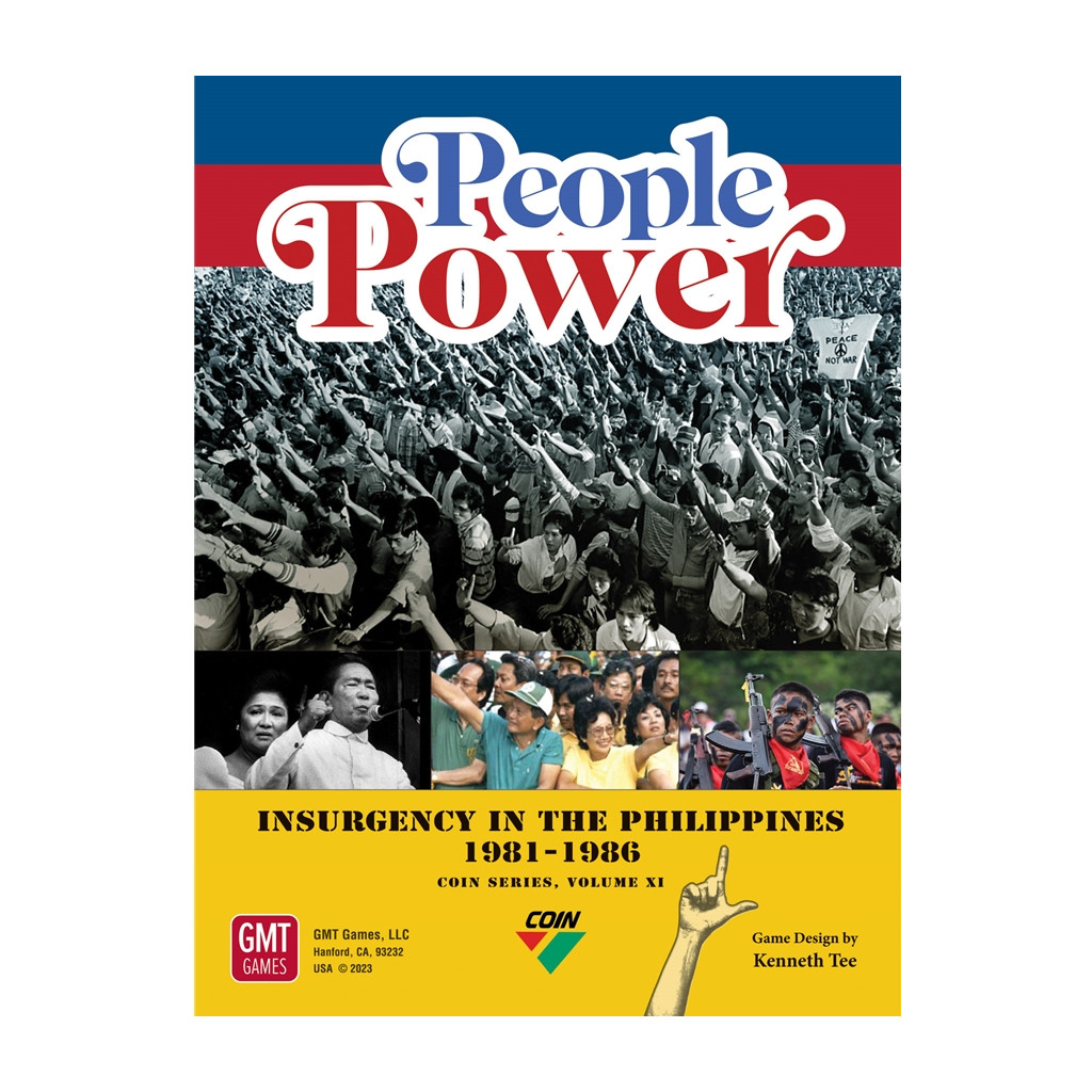 People Power