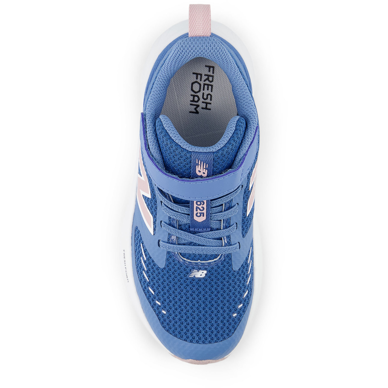 New Balance 625 PS Kids