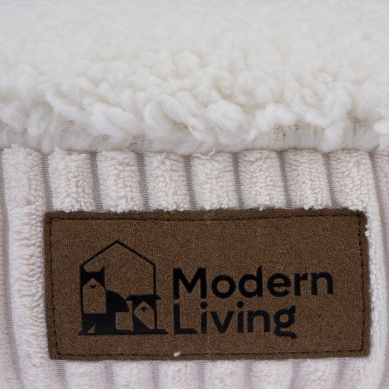 Canapé Modern Living Hella pour chat et petit chien