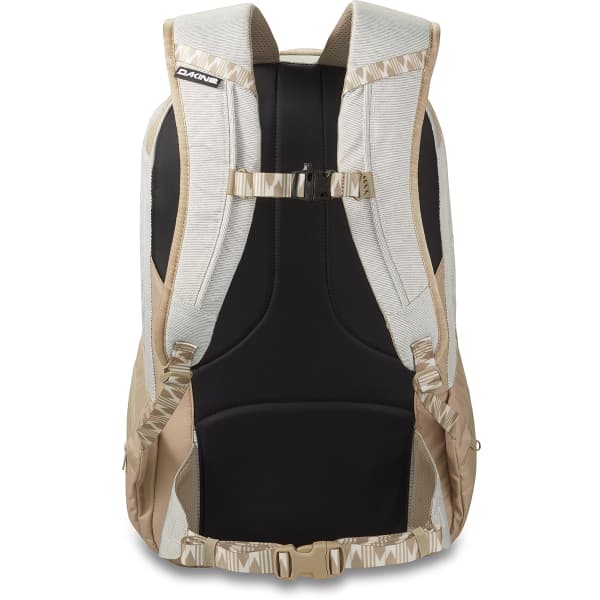 Sac à dos ski DAKINE WOMEN'S MISSION 25L STONE