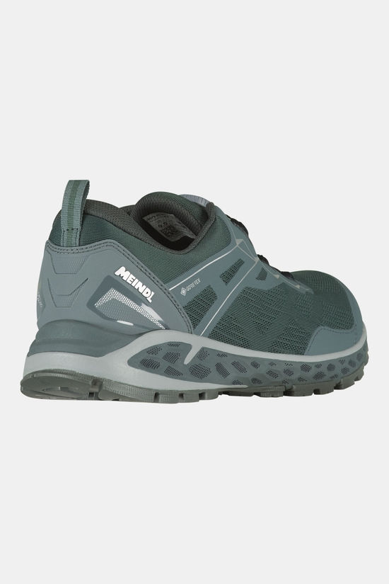 Meindl Meindl Power Walker 3.5 BOA GTX Wandelschoen
