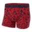 Boksershorts 2-pk XXL