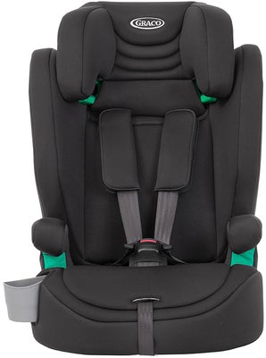 Graco Eldura Bilstol, Midnight