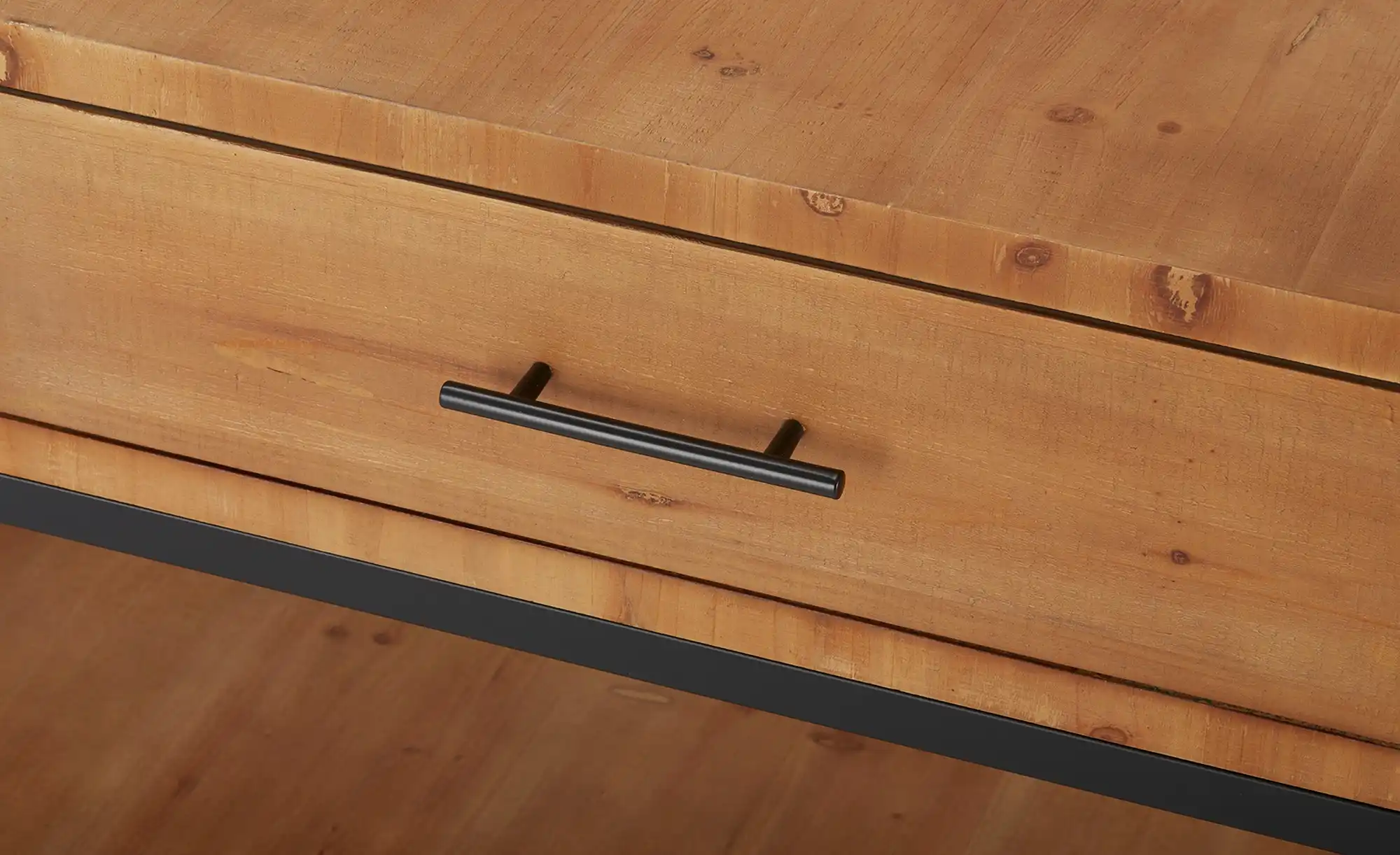 TV-Lowboard Fusaro