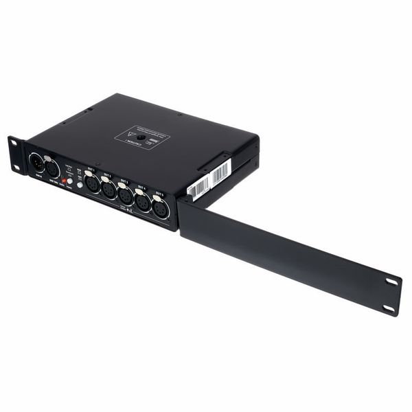 Botex DD-5 RDM 5P