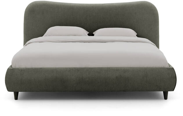 Bedframe Pecaro