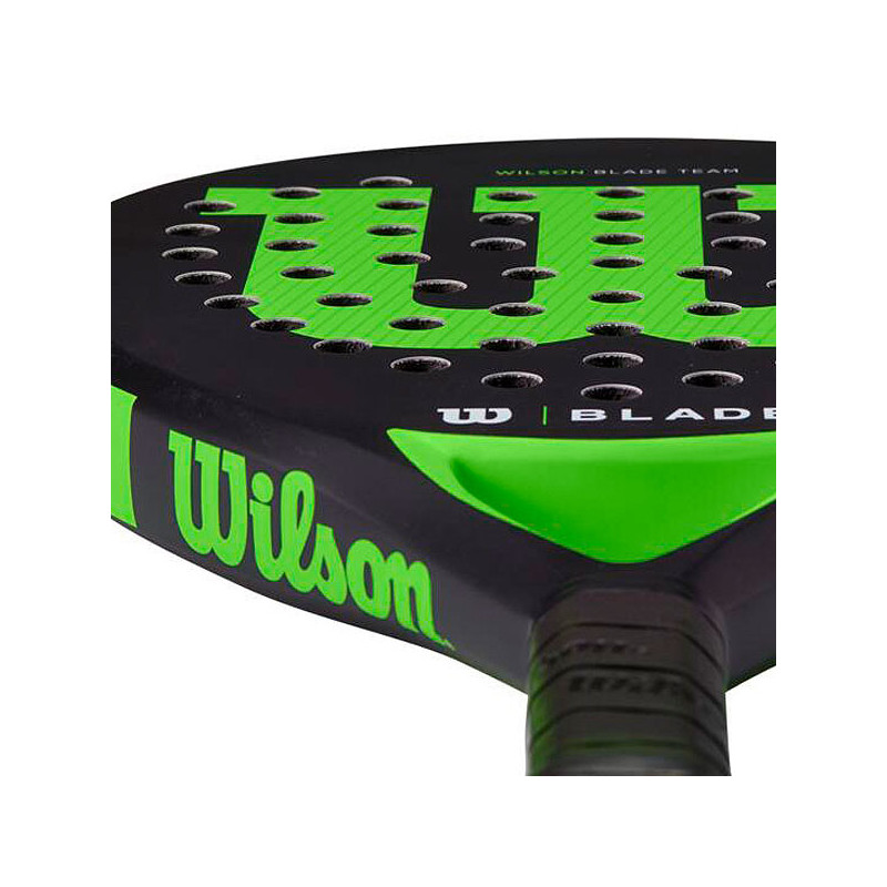 Wilson Blade Team V2 Padel
