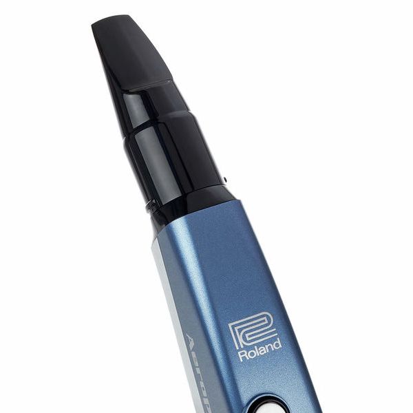 Roland Aerophone mini AE-01