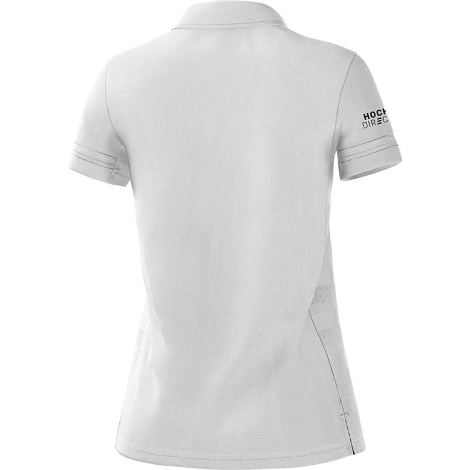 adidas Polo Uit Dames Pinoké