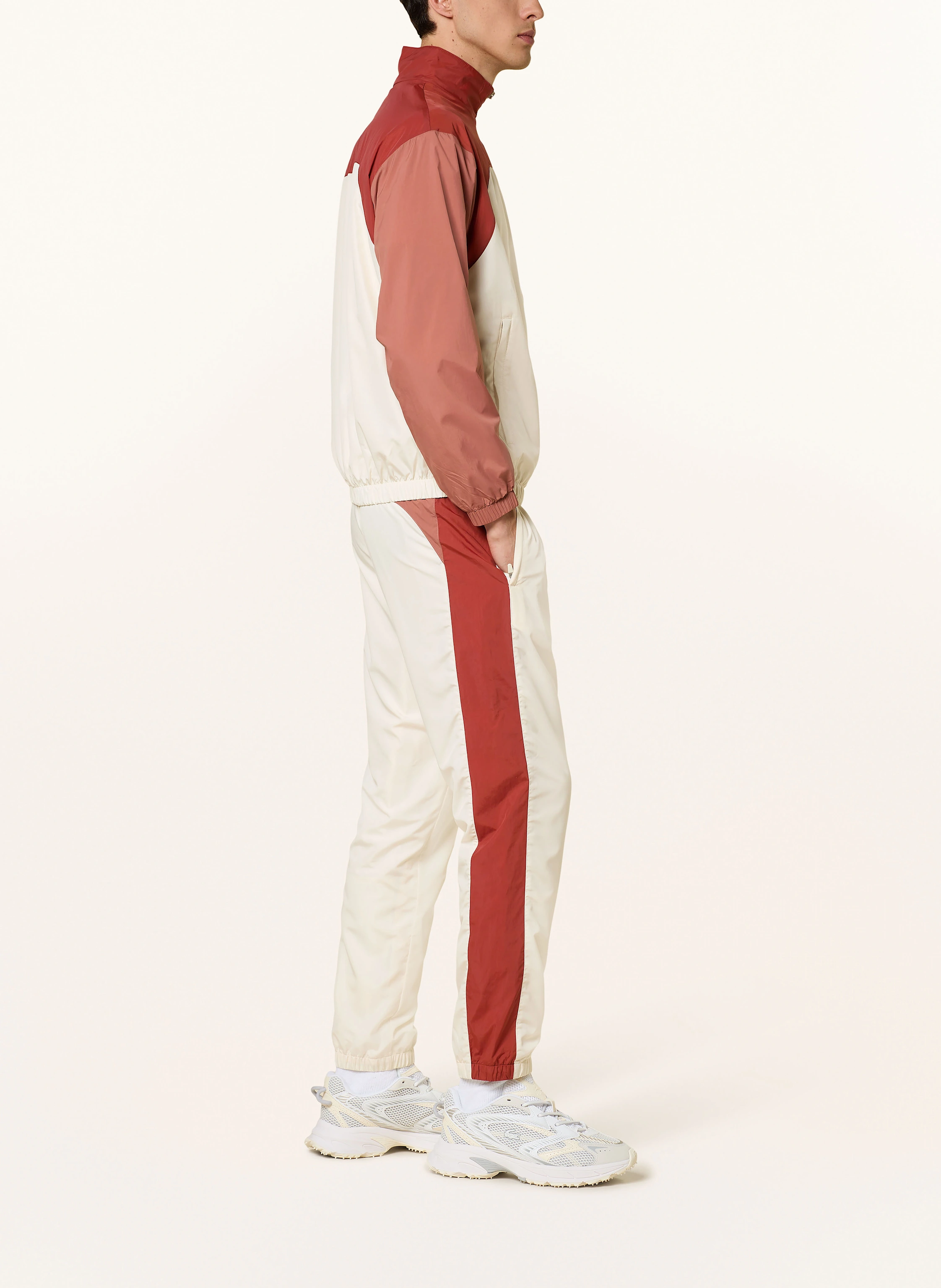 LACOSTE Trainingshose